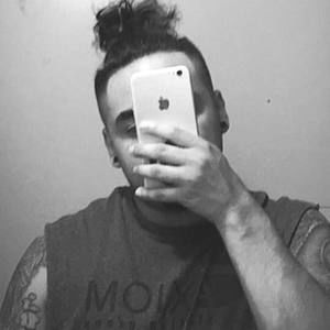 Meet your Posher, Zapata